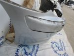 7401S6 Бампер передний PEUGEOT 307 2001-2007