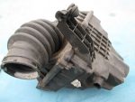 1313771 Корпус воздушного фильтра Ford C-Max 2003-2011