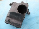 1313771 Корпус воздушного фильтра Ford C-Max 2003-2011