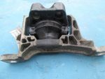 1671722 Опора двигателя (подушка) правая Ford C-Max 2003-2011