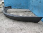 1319912 Юбка переднего бампера Ford C-Max 2003-2011