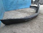 1319912 Юбка переднего бампера Ford C-Max 2003-2011