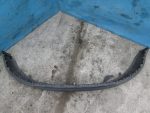1319912 Юбка переднего бампера Ford C-Max 2003-2011
