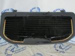 871112E021 Стекло заднее Hyundai Tucson 2004-2010