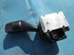 1341302 Переключатель стеклоочистителей подрулевой Ford C-Max 2003-2011