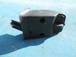 1223167 Переключатель управления магнитолой подрулевой Ford C-Max 2003-2011