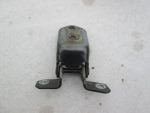 F15159210 Петля двери передняя левая верхняя Mazda 3 (BL) 2009- MAZDA 