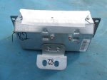 1342771 Подушка безопасности пассажира Ford C-Max 2003-2011