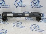 865302E000 Усилитель переднего бампера Hyundai Tucson 2004-2010
