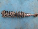 4851069365 Амортизатор передний в сборе TOYOTA Land Cruiser (200) 2008-