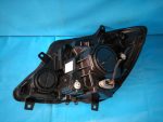 A9068202661 Фара правая MERCEDES BENZ Sprinter (W906) 2006-2018