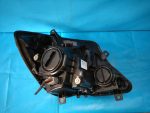 A9068202561 Фара левая MERCEDES BENZ Sprinter (W906) 2006-2018