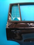 5N0833056A Дверь задняя правая в сборе VOLKSWAGEN Tiguan 2007-2017