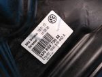 5N0833056A Дверь задняя правая в сборе VOLKSWAGEN Tiguan 2007-2017