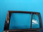 5N0833055A Дверь задняя левая в сборе VOLKSWAGEN Tiguan 2007-2017