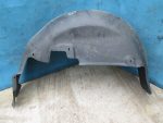 7L6810972A Подкрылок задний правый VOLKSWAGEN Touareg 2002-2010