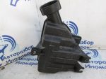 281901F000 Резонатор воздушного фильтра Tucson 2004-2010 Hyundai 