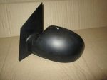 876101c900ca Зеркало заднего вида левое Hyundai Getz 2002-2010