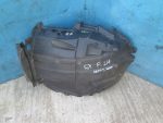 63845CL70A Подкрылок передний левый передняя часть Infiniti FX (S50) 2003-2008