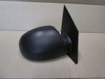 876201c920ca Зеркало заднего вида правое Hyundai Getz 2002-2010