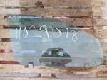 1K5845202B Стекло двери переднее правое Jetta 2005-2011 VOLKSWAGEN 