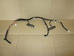81270AA020 Подсветка номерной таблички задняя Camry V40 2006-2011 TOYOTA 