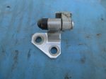 3C4833402D Петля двери задней правой верхняя VOLKSWAGEN Passat B6 2005-2009