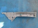 622200E010B0 Обшивка передней стойки левой LEXUS RX II 2003-2009