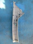 622100E010B0 Обшивка передней стойки правой LEXUS RX II 2003-2009
