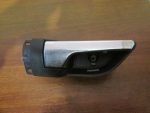 12365478 Ручка двери задней правой внутренняя OPEL Astra H 2004-2010