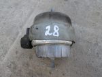 4F0199382BL Опора двигателя (подушка) правая Audi A6 (C6, 4F) 2005-2011