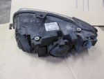 8E0941003AL Фара правая Audi A4 (B7) 2005-2007