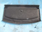 1K6867769EHH2  Полка багажника VOLKSWAGEN Golf 5 2003-2009