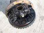 4111060A10 Редуктор заднего моста TOYOTA Land Cruiser (200) 2008-