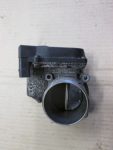 06F133062G Дроссельная заслонка Audi A6 (C6, 4F) 2005-2011