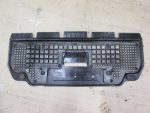 4F0863822A Защита двигателя Audi A6 (C6, 4F) 2005-2011