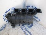 1712022070 Впускной коллектор TOYOTA Corolla E12 2001-2007