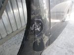 6311133230 Крыша Camry V40 2006-2011 TOYOTA 