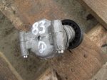 1315781 Натяжной ролик приводного ремня Ford Focus II 2005-2011