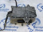 0784303 Блок управления КПП (робот) OPEL Astra H 2004-2010