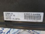4B0877071H Люк крыши VOLKSWAGEN Passat B5 2000-2005