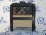 4B0877071H Люк крыши VOLKSWAGEN Passat B5 2000-2005