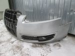 4F0807105 Бампер передний в сборе Audi A6 (C6, 4F) 2005-2011