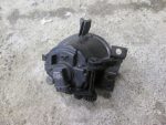 7L6941699B Фара противотуманная левая VOLKSWAGEN Touareg 2002-2010