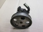 8E0145153 Насос гидроусилителя руля Audi A4 (B7) 2005-2007
