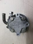 8E0145153 Насос гидроусилителя руля Audi A4 (B7) 2005-2007