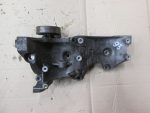 06D903143C Кронштейн генератора Audi A4 (B7) 2005-2007