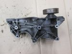 06D903143C Кронштейн генератора Audi A4 (B7) 2005-2007