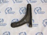 51350SAAE11 Рычаг передний правый Honda Jazz 2002-2008