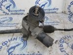 53602SAAG91 Рулевая рейка Honda Jazz 2002-2008